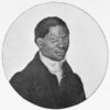 Pioneer Presbyterian preachers; Mr. Gloucester.