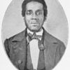 Wm. Brown.