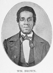 Wm. Brown.