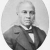 Thomas H. Davis.