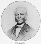Wm. Laws.