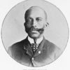 Francis Wood.