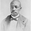 Brother Joshua B. Matthews.