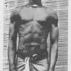 Bapulula, a pilot on the mission steamer 'Peace' [A Mongata man recruited after Grenfell's first voyage.]