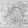 Stanley's general idea of the geography of the Congo basin in 1885 before the results of Grenfell's & Wissmann's journeys were made known.