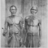 Bolobo chiefs Mungulu and Mukoko.