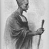 Ahmadou, roi de Ségou.