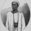 Mari Siré.