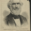 Thaddeus Fairbanks.