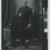 C. S. Fairchild.
