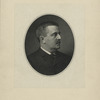 C. S. Fairchild.