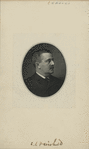 C. S. Fairchild.