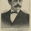 C. S. Fairchild.
