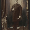 C. S. Fairchild.