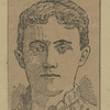 Mrs.[Helen] Fairchild.