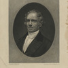 J. H. Fairchild.