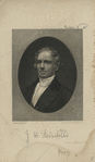 J. H. Fairchild.