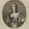 Lady [Ann (Vere)] Fairfax.