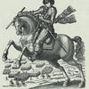 Sir Thomas Fairfax.