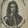 Sir Thomas Fairfax.