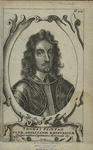 Sir Thomas Fairfax.