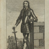 Sir Thomas Fairfax.