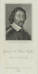Sir Thomas Fairfax.