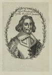 Sir Thomas Fairfax.
