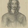 Sir Thomas Fairfax.