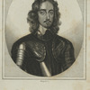 Sir Thomas Fairfax.
