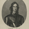 Sir Thomas Fairfax.