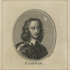 Sir Thomas Fairfax.