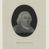 Lord Thomas Fairfax [6th].