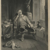 Lord Thomas Fairfax [6th].