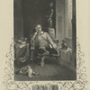 Lord Thomas Fairfax [6th].