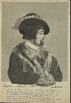Lord Thomas Fairfax [6th].