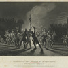 Lord Thomas Fairfax [6th].