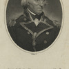 Sir W. G. Fairfax.