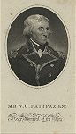 Sir W. G. Fairfax.