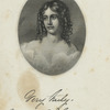 Genevra G. Fairfield.