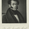 Sumner L. Fairfield.