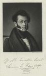 Sumner L. Fairfield.