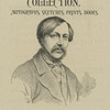 Frederick Wm. Fairholt.