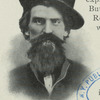Bill" Fairweather.