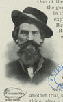 Bill" Fairweather.