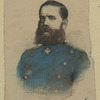 Vogel von Falckenstein.