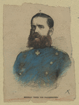 Vogel von Falckenstein.