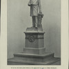 Adalbert Falk.