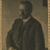 Gustav Falke.