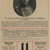 Erich Falkenhayn.